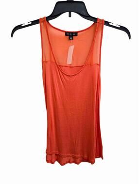 Good XS Trouve Tank Top